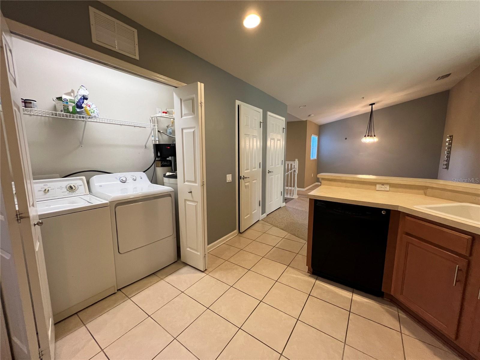 2119 RIVER TURIA CIR #2119, RIVERVIEW, FL, 33578