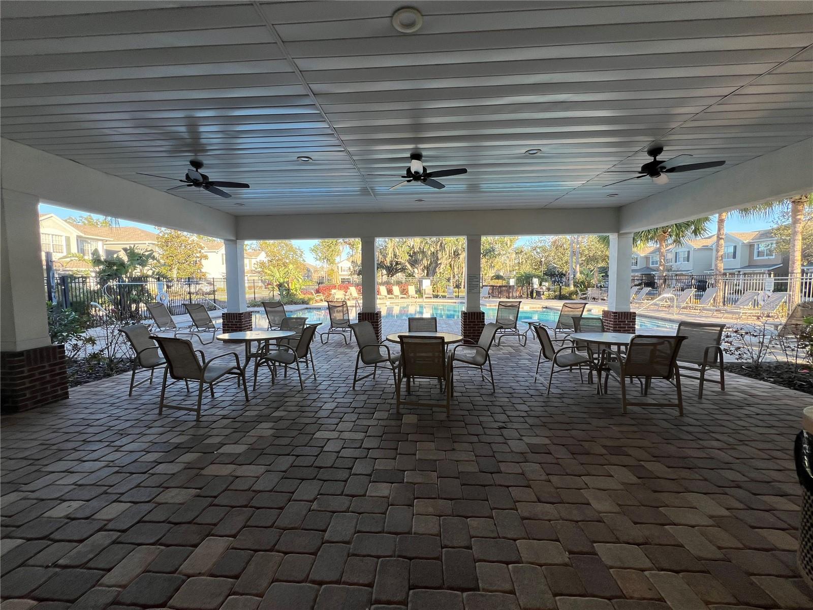 2119 RIVER TURIA CIR #2119, RIVERVIEW, FL, 33578