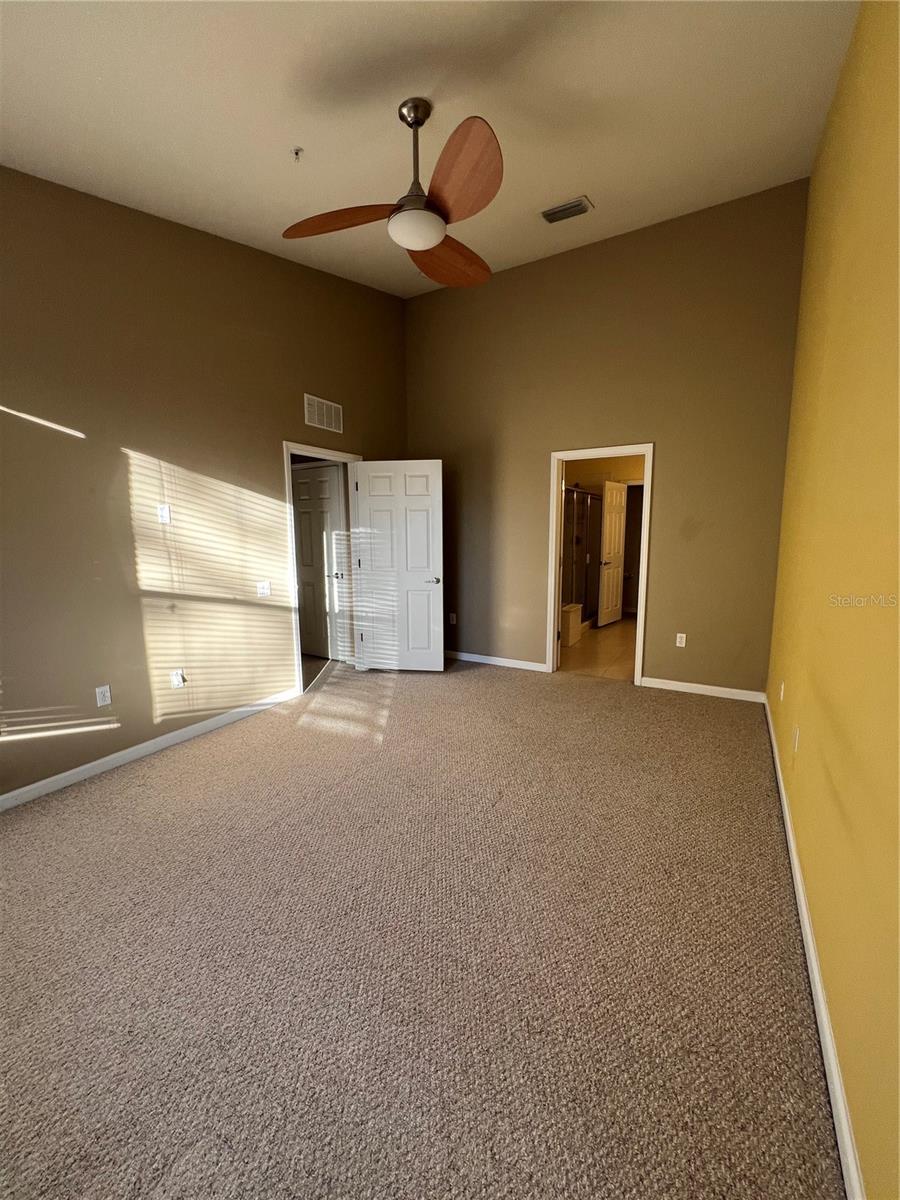 2119 RIVER TURIA CIR #2119, RIVERVIEW, FL, 33578