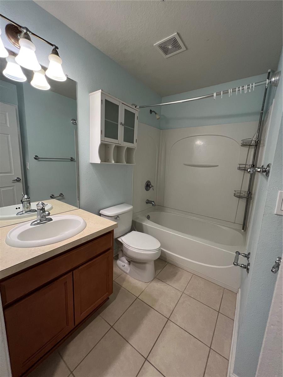 2119 RIVER TURIA CIR #2119, RIVERVIEW, FL, 33578