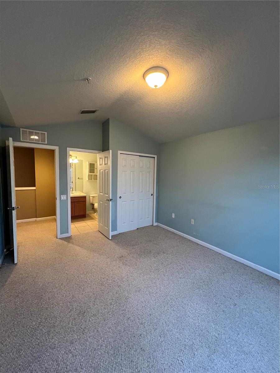 2119 RIVER TURIA CIR #2119, RIVERVIEW, FL, 33578