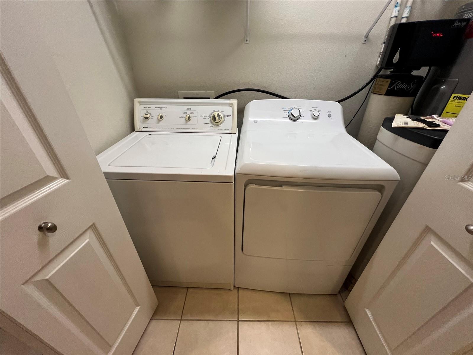 2119 RIVER TURIA CIR #2119, RIVERVIEW, FL, 33578