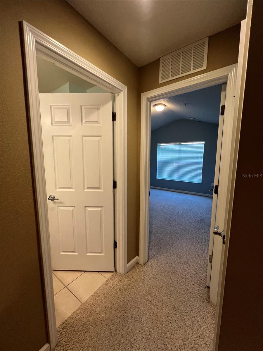 2119 RIVER TURIA CIR #2119, RIVERVIEW, FL, 33578