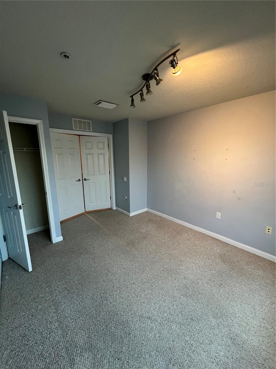 2119 RIVER TURIA CIR #2119, RIVERVIEW, FL, 33578