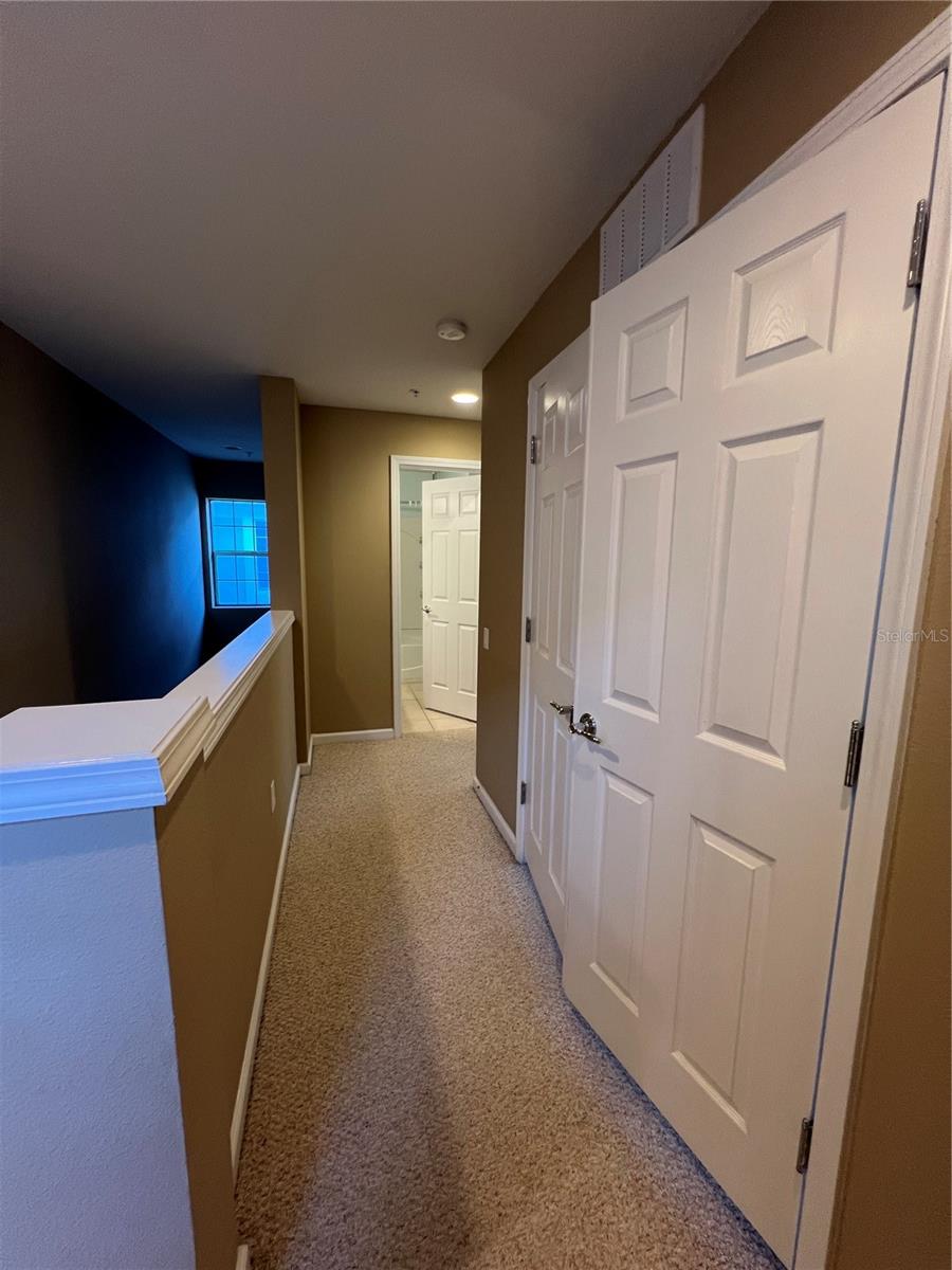 2119 RIVER TURIA CIR #2119, RIVERVIEW, FL, 33578