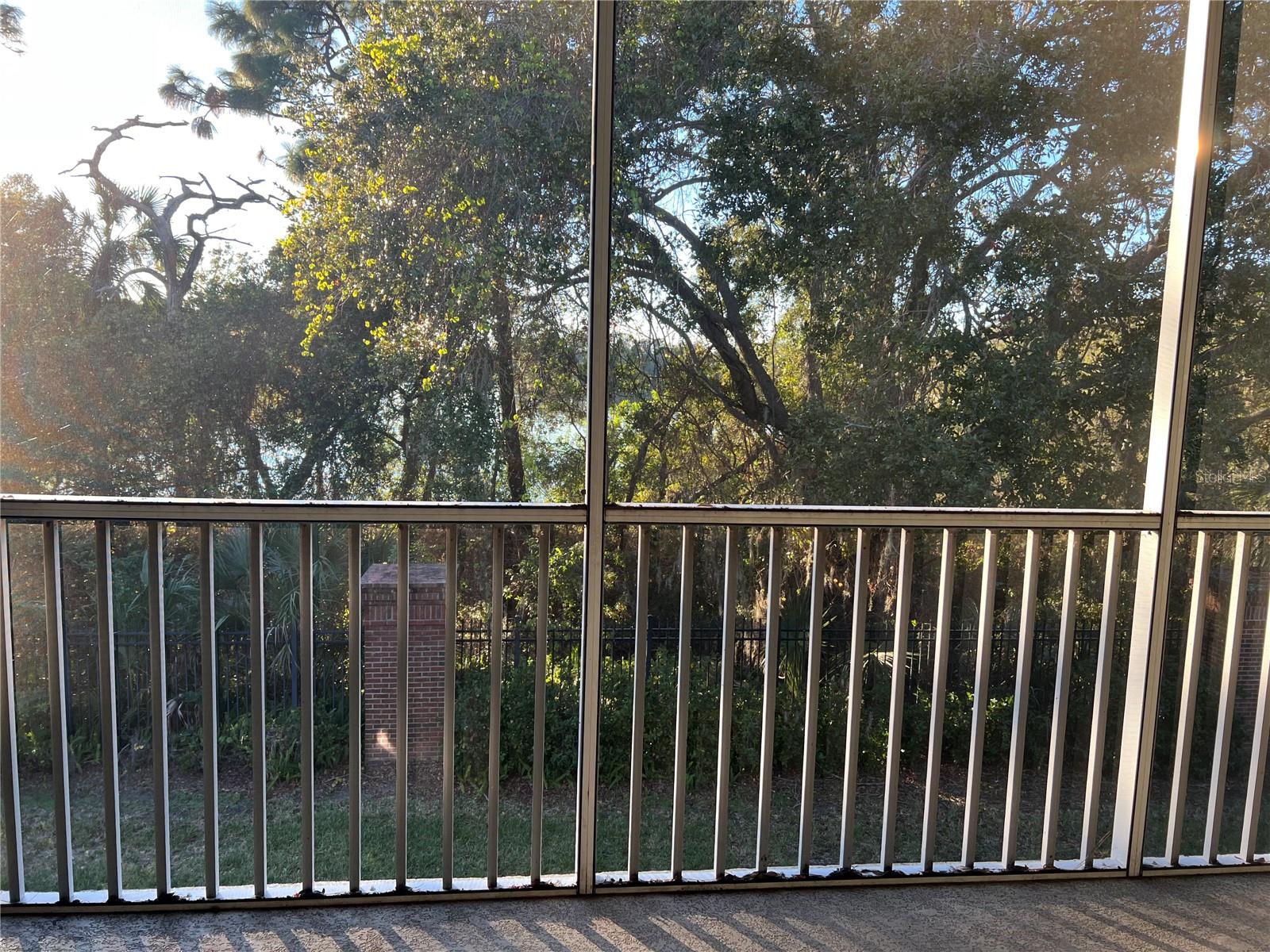 2119 RIVER TURIA CIR #2119, RIVERVIEW, FL, 33578