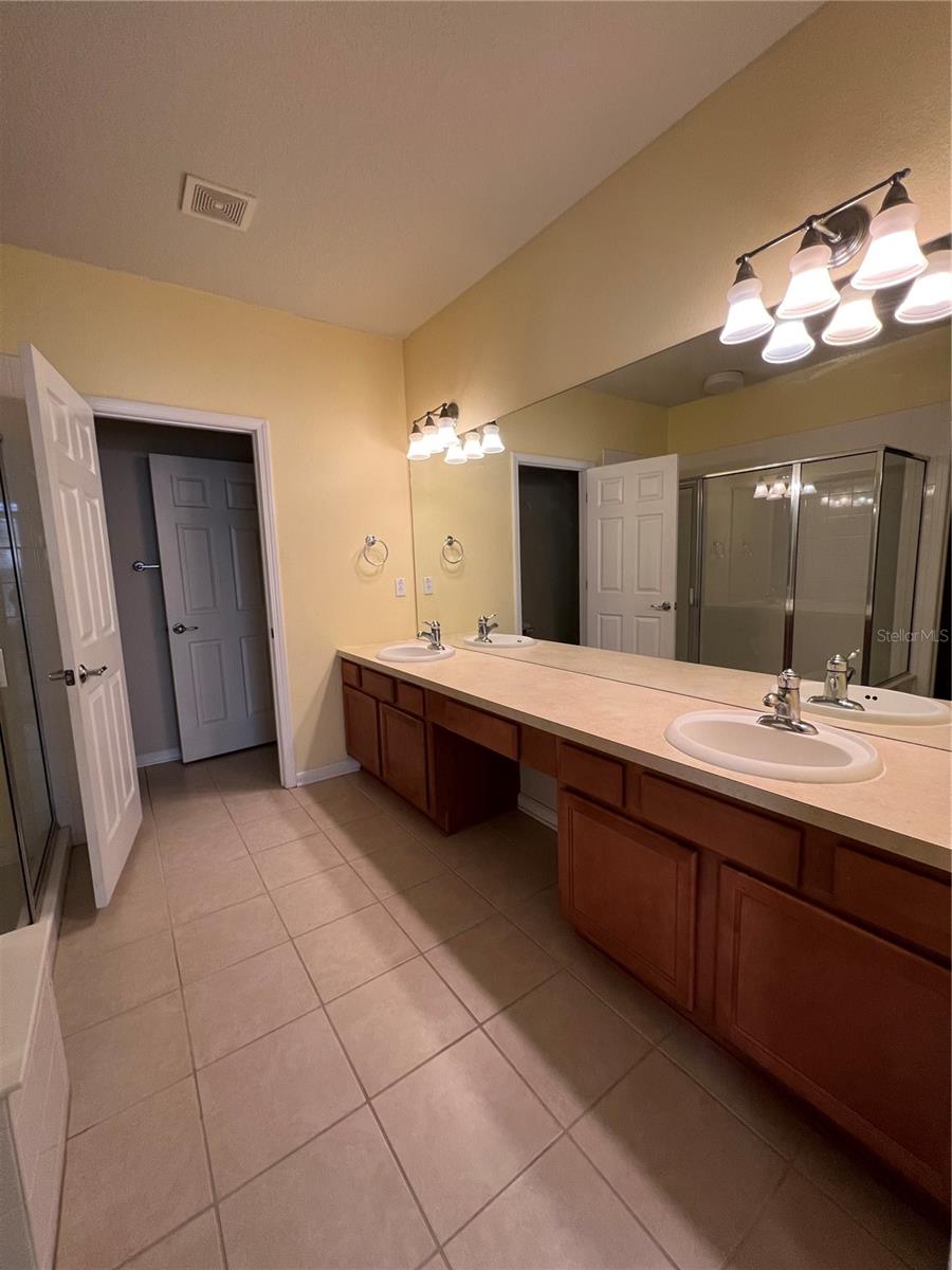 2119 RIVER TURIA CIR #2119, RIVERVIEW, FL, 33578