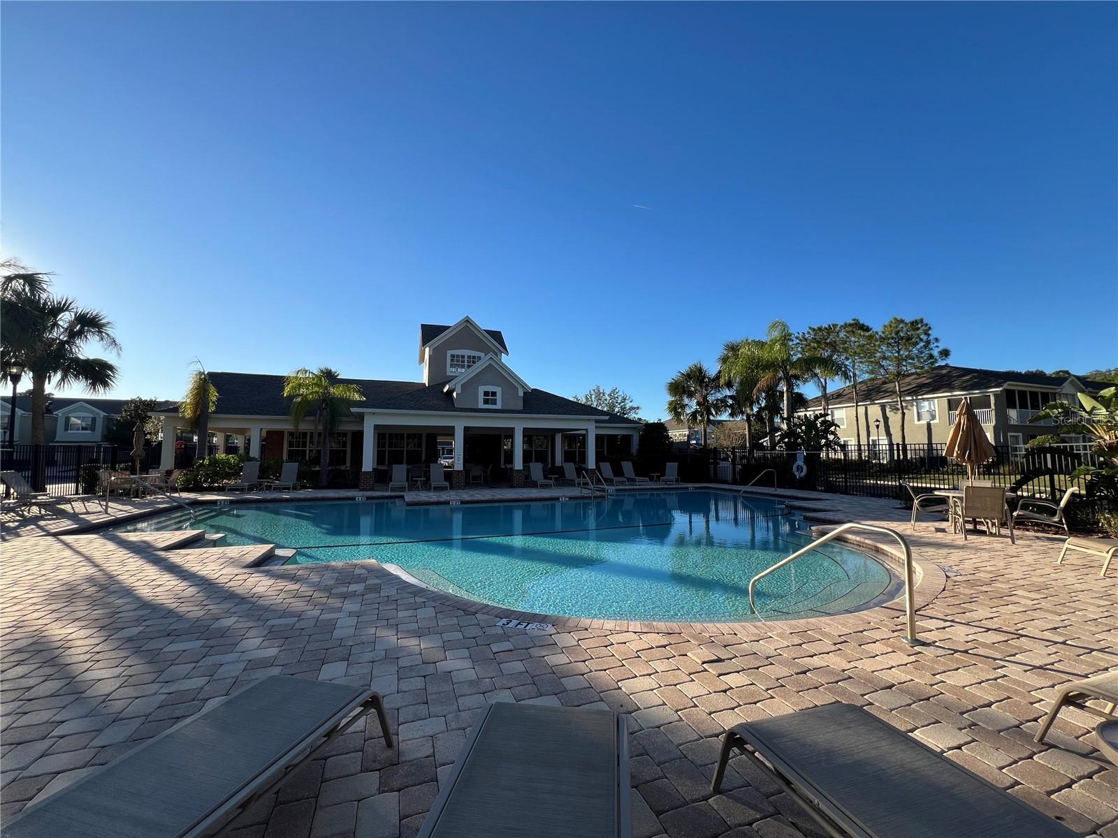 2119 RIVER TURIA CIR #2119, RIVERVIEW, FL, 33578