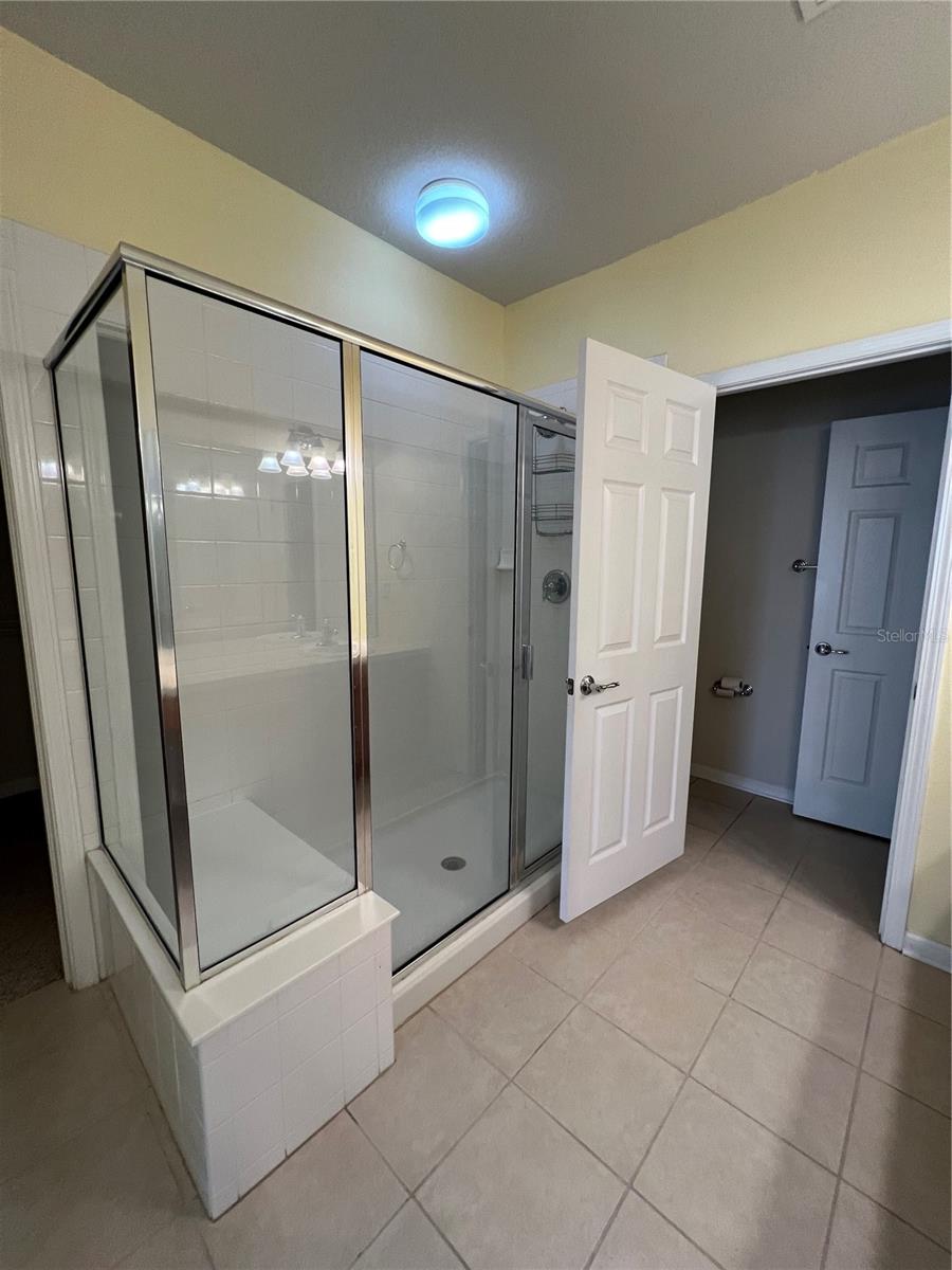 2119 RIVER TURIA CIR #2119, RIVERVIEW, FL, 33578