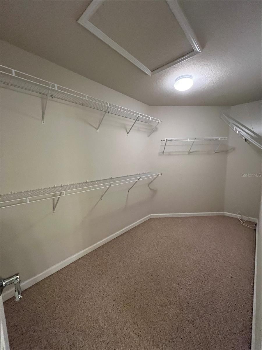 2119 RIVER TURIA CIR #2119, RIVERVIEW, FL, 33578