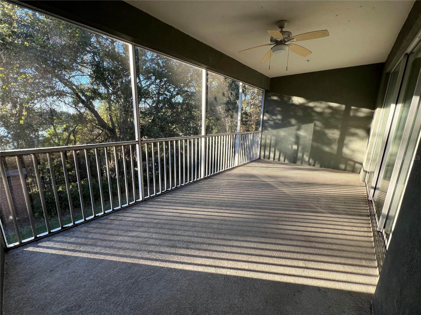 2119 RIVER TURIA CIR #2119, RIVERVIEW, FL, 33578