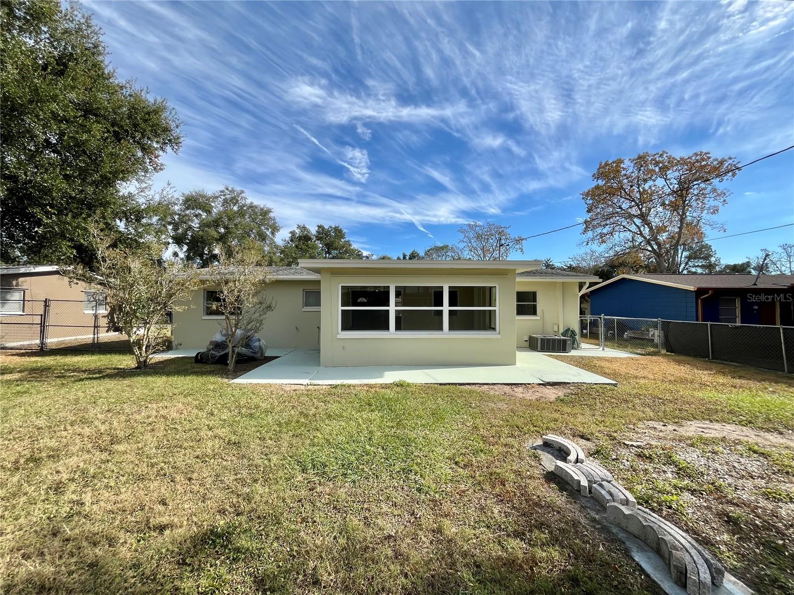 6 S COLUMBUS ST, BEVERLY HILLS, FL, 34465