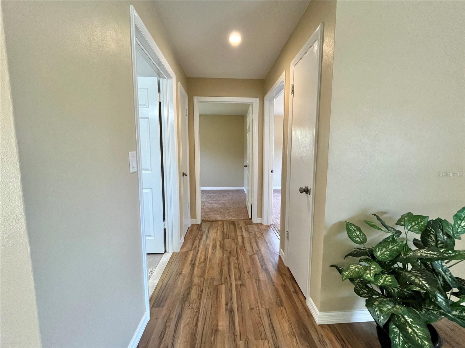 6 S COLUMBUS ST, BEVERLY HILLS, FL, 34465