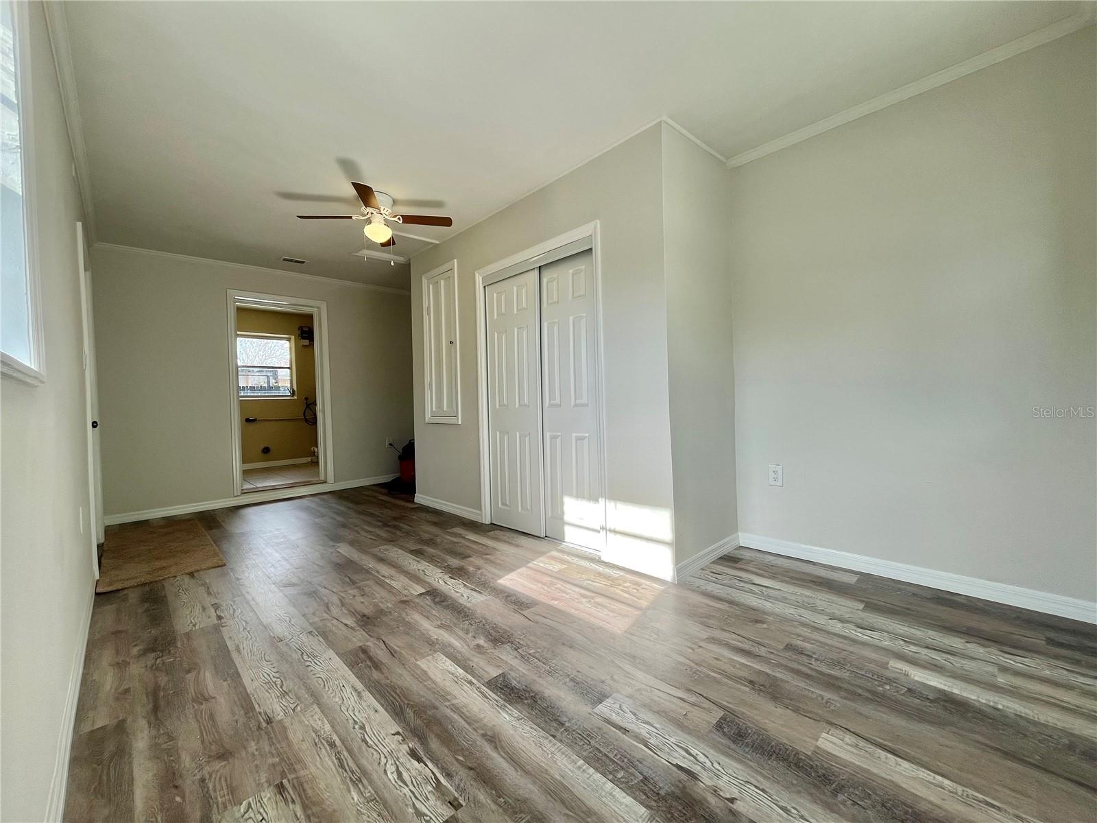 6 S COLUMBUS ST, BEVERLY HILLS, FL, 34465