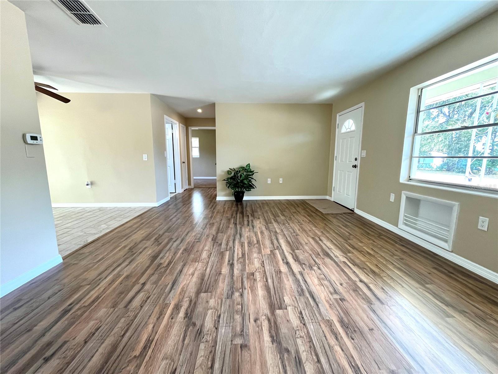 6 S COLUMBUS ST, BEVERLY HILLS, FL, 34465