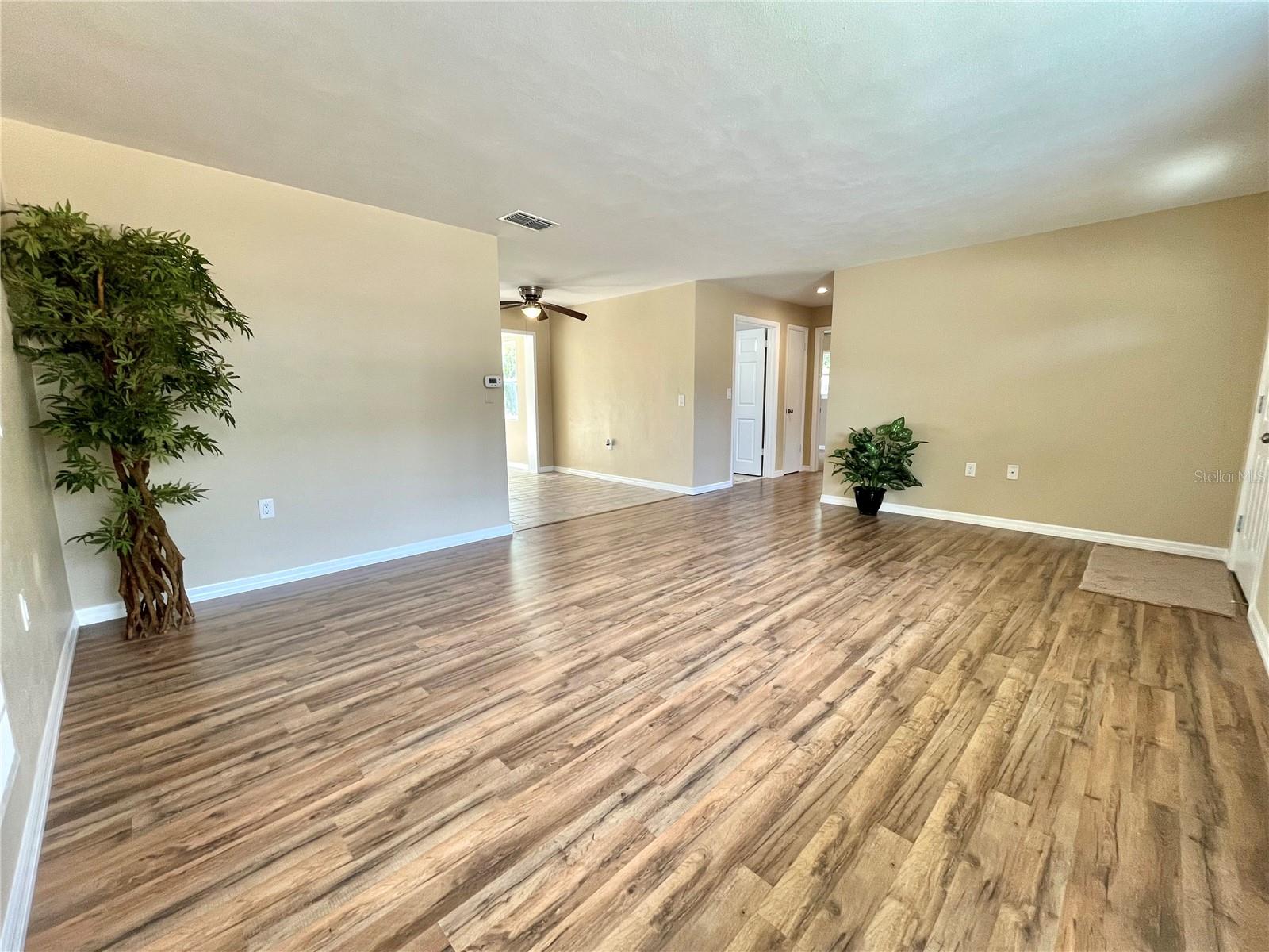 6 S COLUMBUS ST, BEVERLY HILLS, FL, 34465