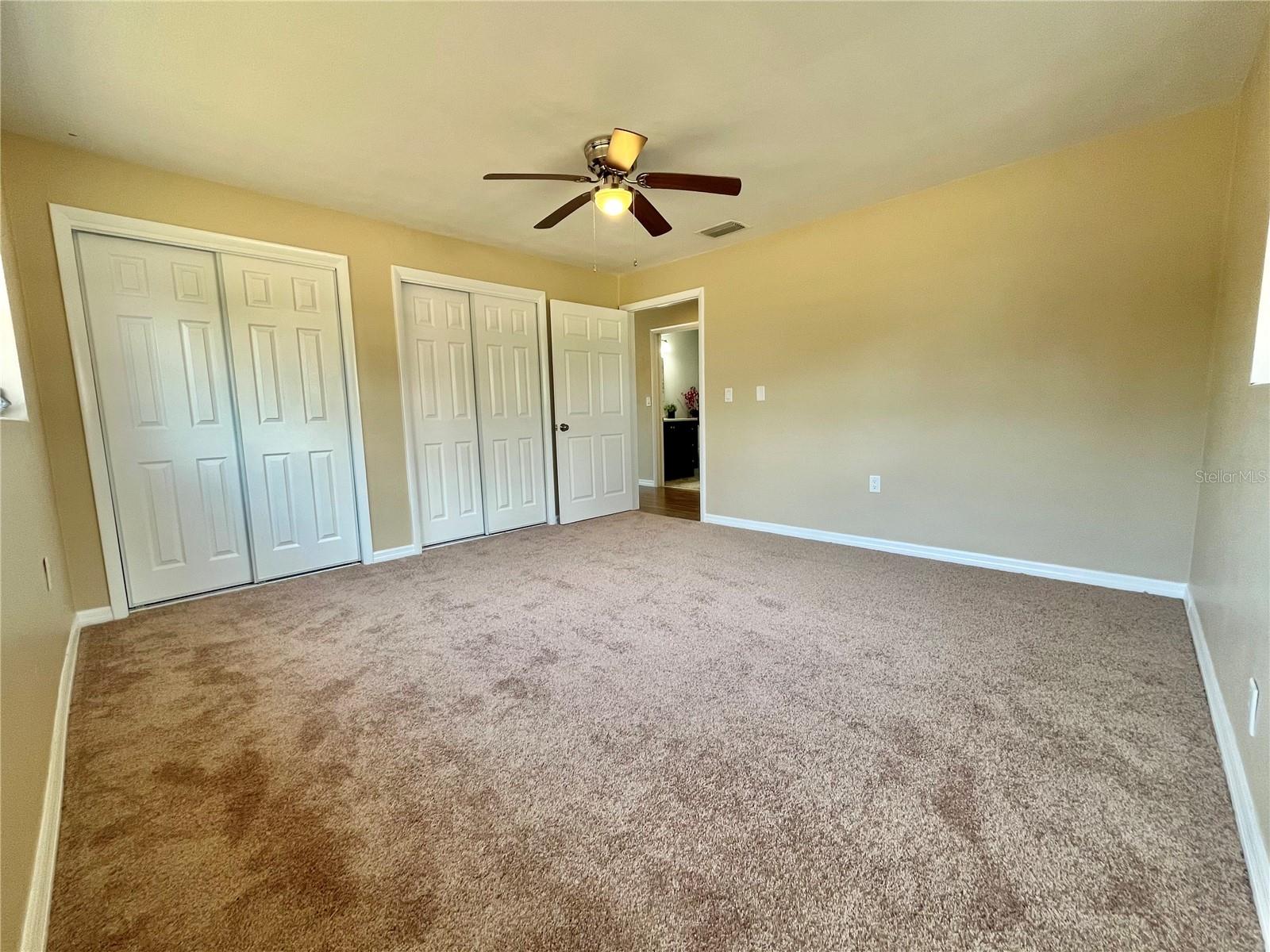 6 S COLUMBUS ST, BEVERLY HILLS, FL, 34465
