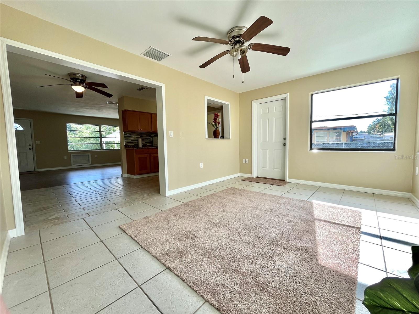 6 S COLUMBUS ST, BEVERLY HILLS, FL, 34465