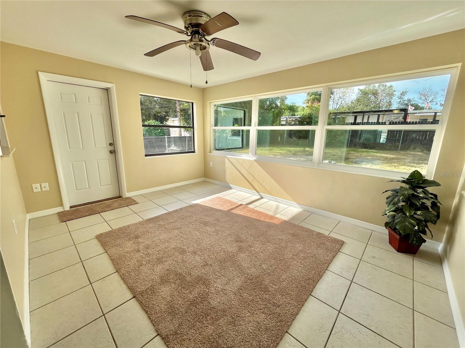 6 S COLUMBUS ST, BEVERLY HILLS, FL, 34465