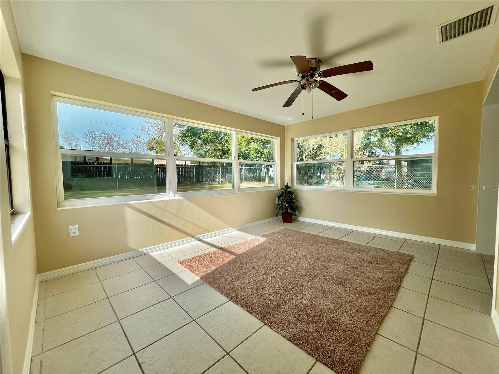 6 S COLUMBUS ST, BEVERLY HILLS, FL, 34465