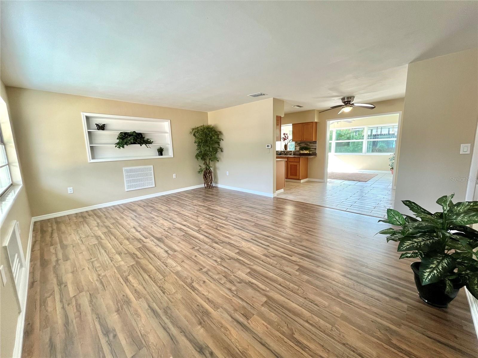 6 S COLUMBUS ST, BEVERLY HILLS, FL, 34465