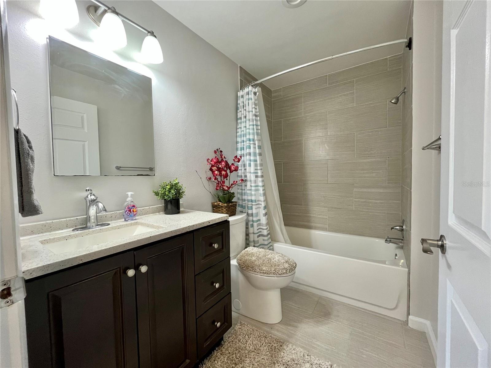 6 S COLUMBUS ST, BEVERLY HILLS, FL, 34465