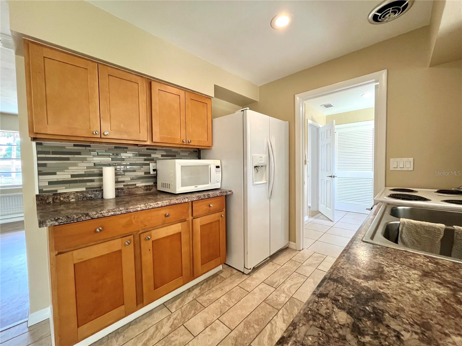 6 S COLUMBUS ST, BEVERLY HILLS, FL, 34465