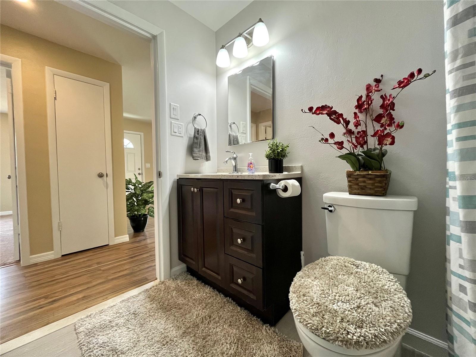 6 S COLUMBUS ST, BEVERLY HILLS, FL, 34465