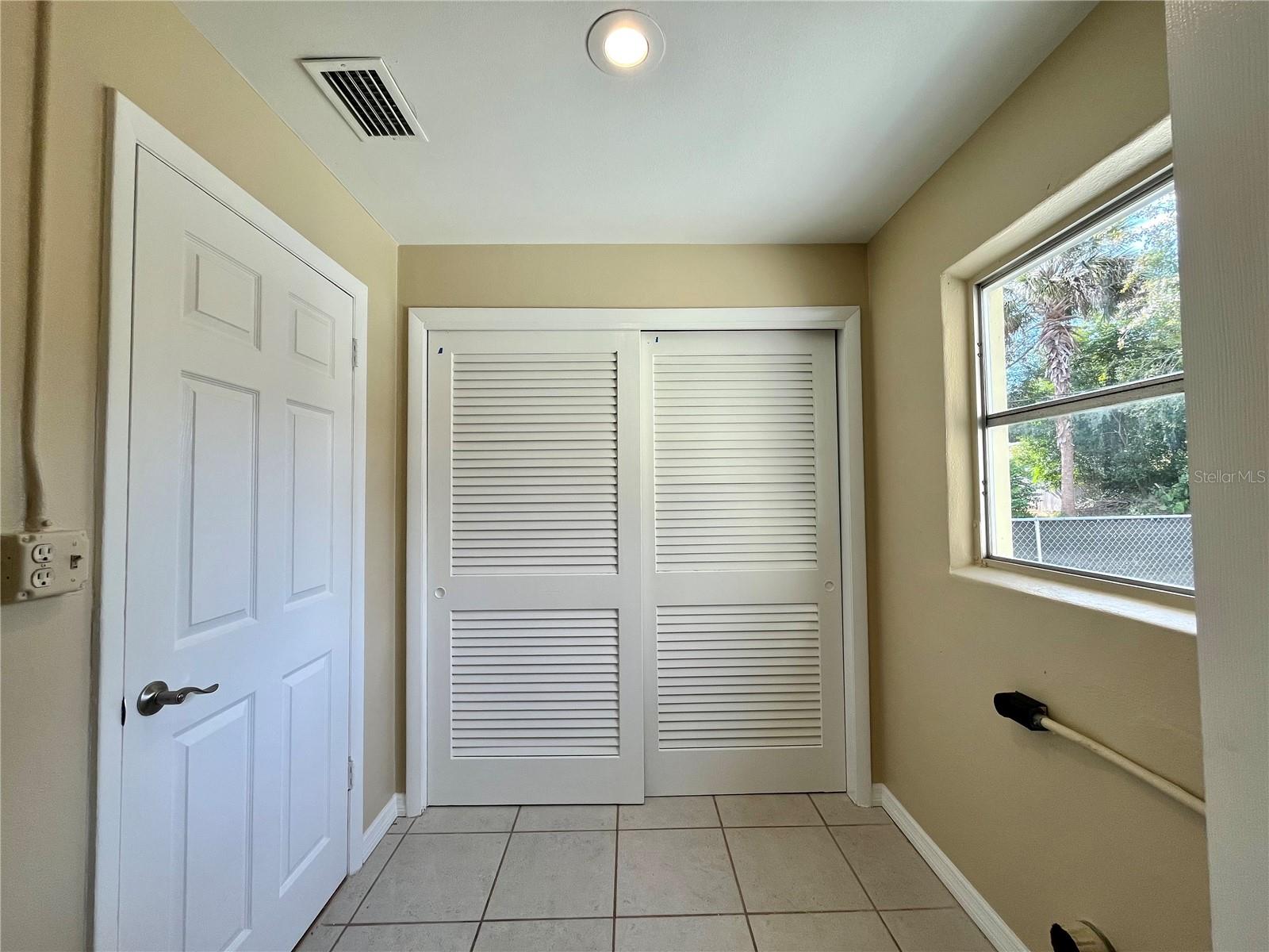 6 S COLUMBUS ST, BEVERLY HILLS, FL, 34465