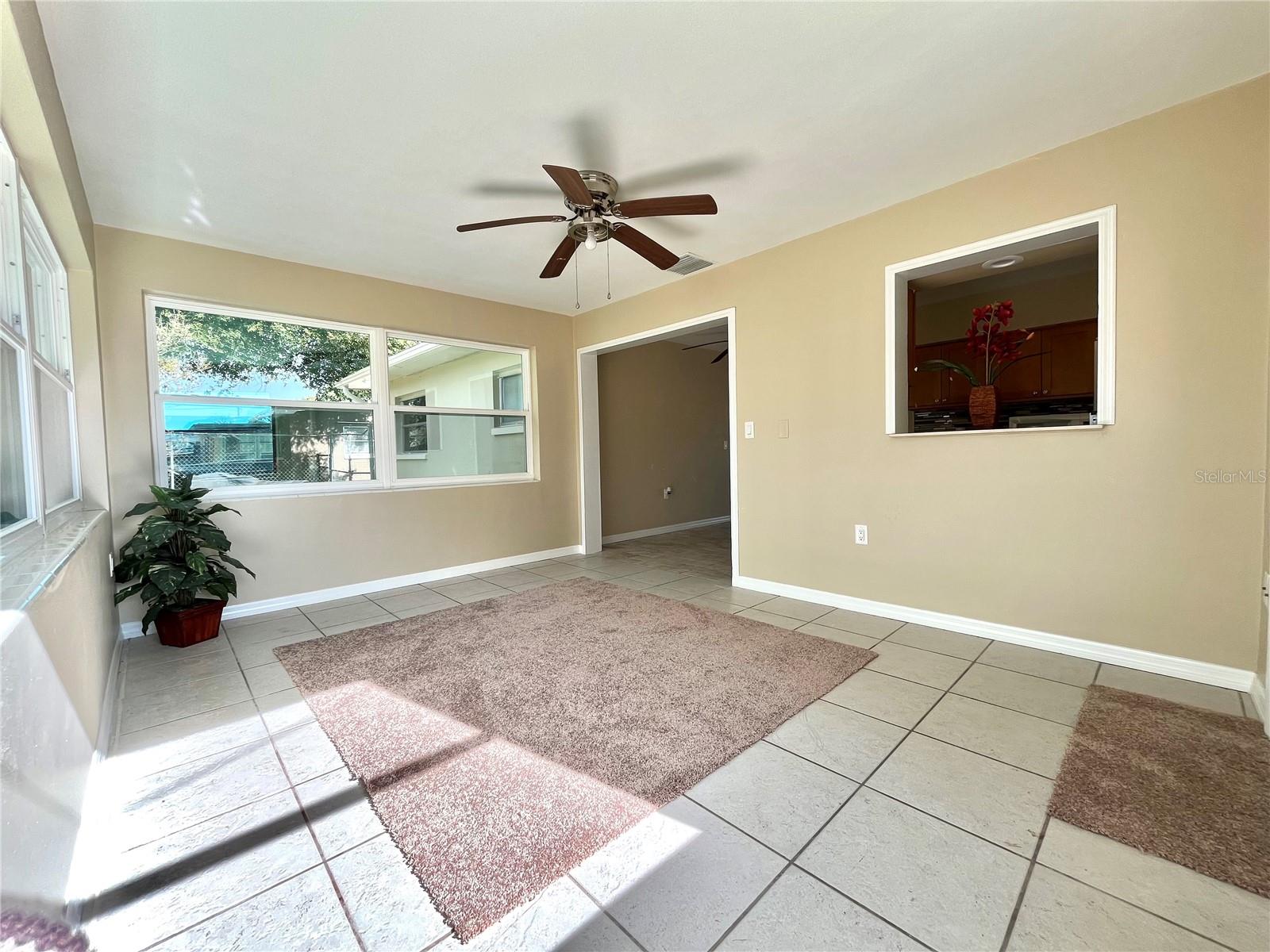 6 S COLUMBUS ST, BEVERLY HILLS, FL, 34465