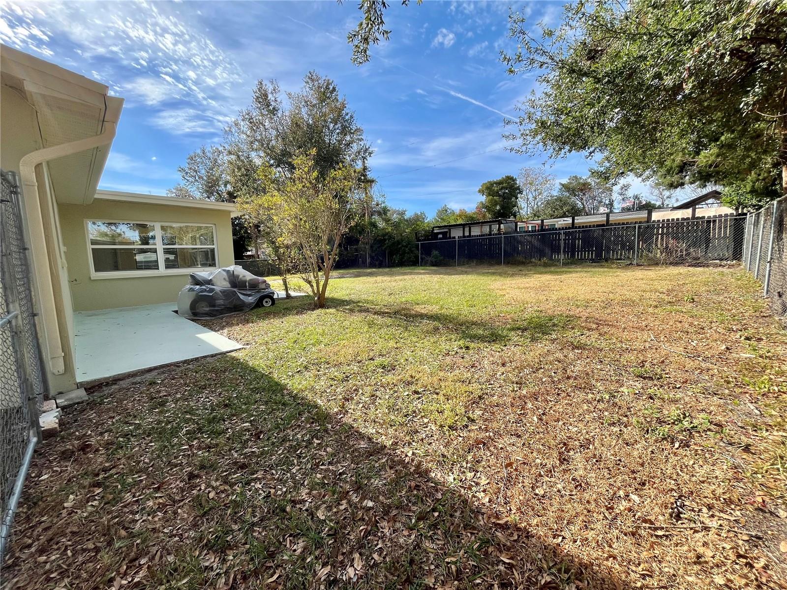 6 S COLUMBUS ST, BEVERLY HILLS, FL, 34465