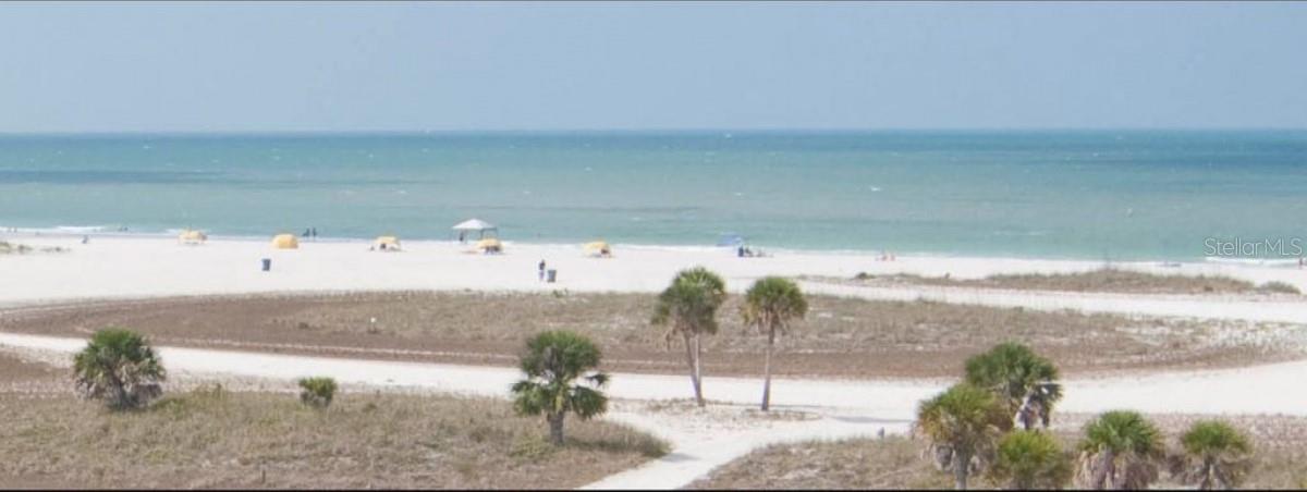 11440 1ST ST E #10, TREASURE ISLAND, FL, 33706