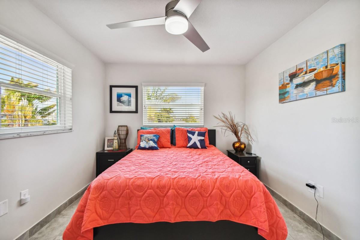 11440 1ST ST E #10, TREASURE ISLAND, FL, 33706