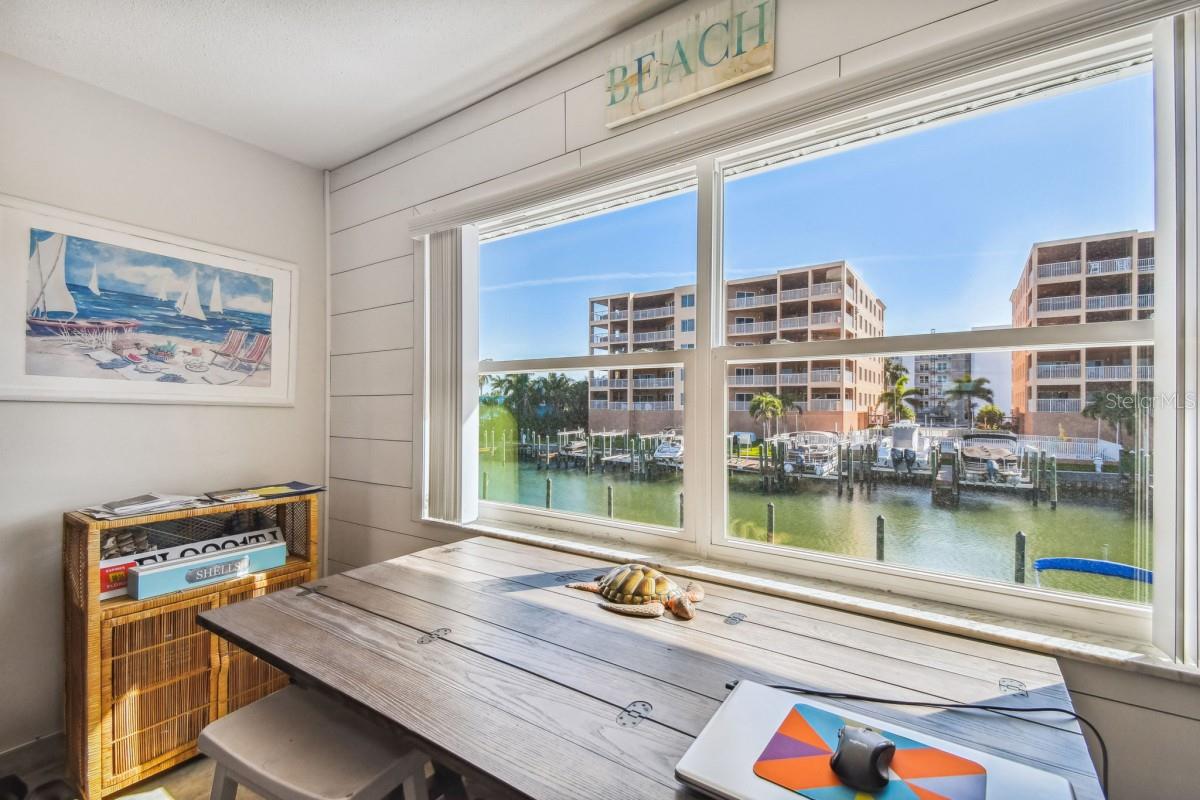 11440 1ST ST E #10, TREASURE ISLAND, FL, 33706