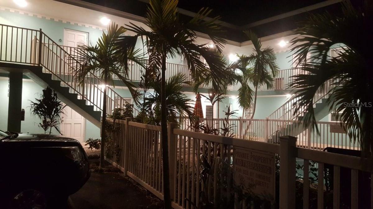 11440 1ST ST E #10, TREASURE ISLAND, FL, 33706