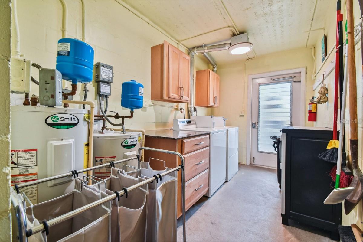 11440 1ST ST E #10, TREASURE ISLAND, FL, 33706