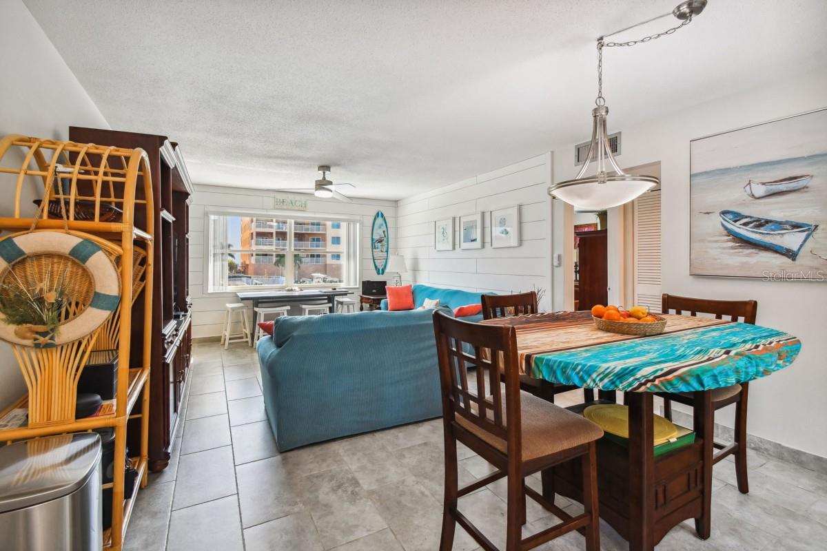 11440 1ST ST E #10, TREASURE ISLAND, FL, 33706