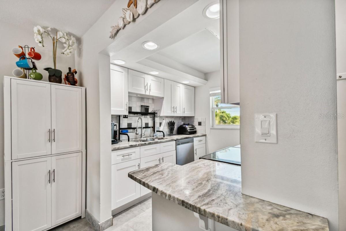11440 1ST ST E #10, TREASURE ISLAND, FL, 33706