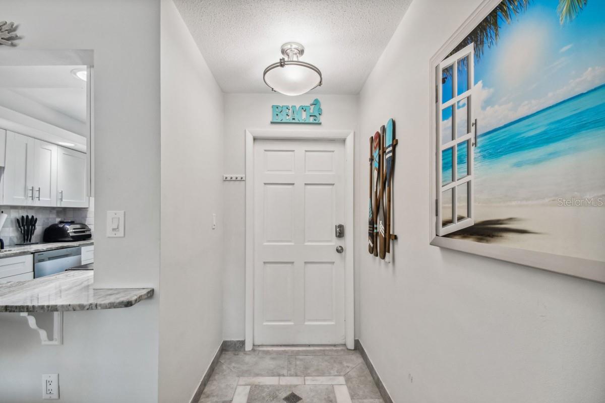 11440 1ST ST E #10, TREASURE ISLAND, FL, 33706