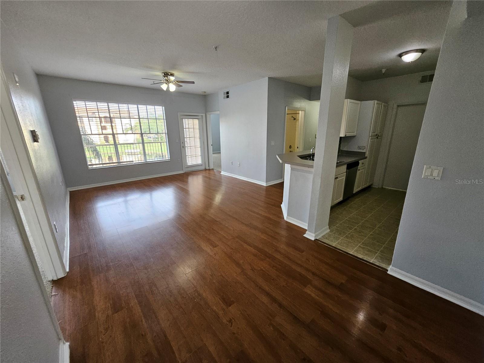 PALMS CLUB CONDO, ORLANDO, FL, 32811