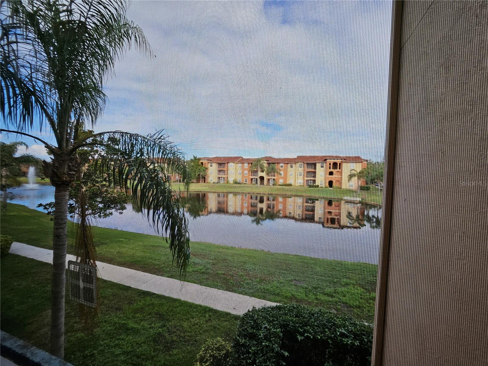 PALMS CLUB CONDO, ORLANDO, FL, 32811
