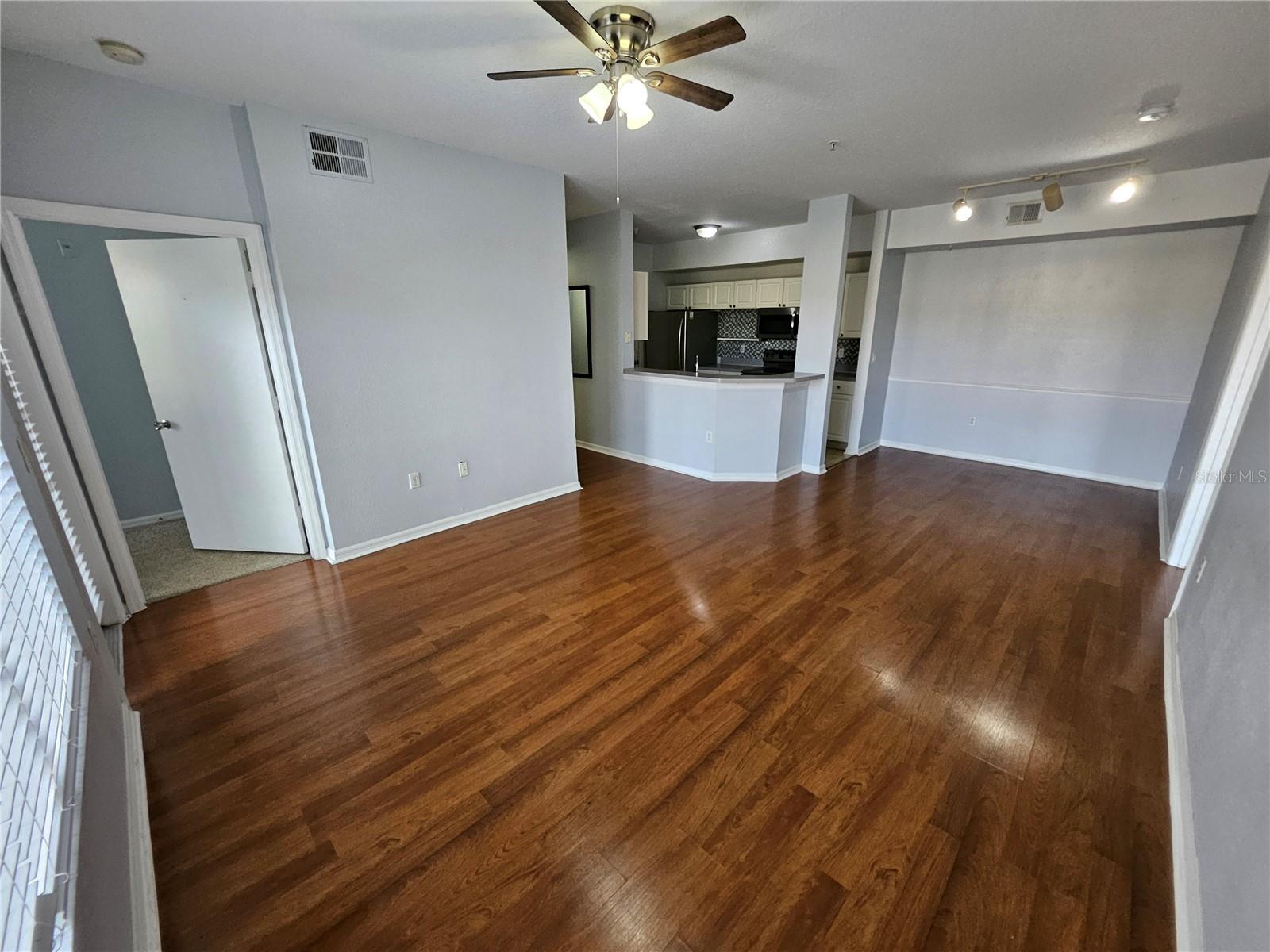 PALMS CLUB CONDO, ORLANDO, FL, 32811