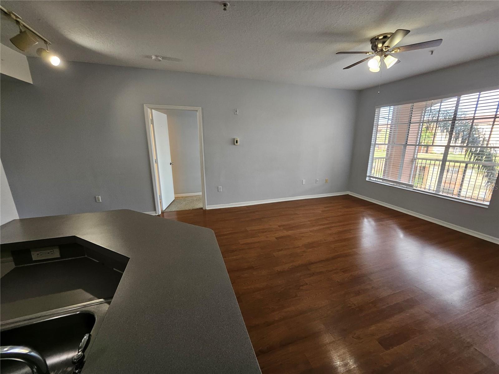 PALMS CLUB CONDO, ORLANDO, FL, 32811