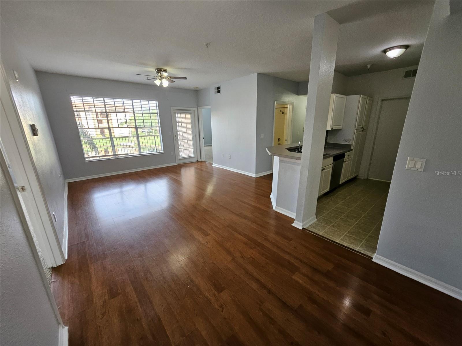 PALMS CLUB CONDO, ORLANDO, FL, 32811