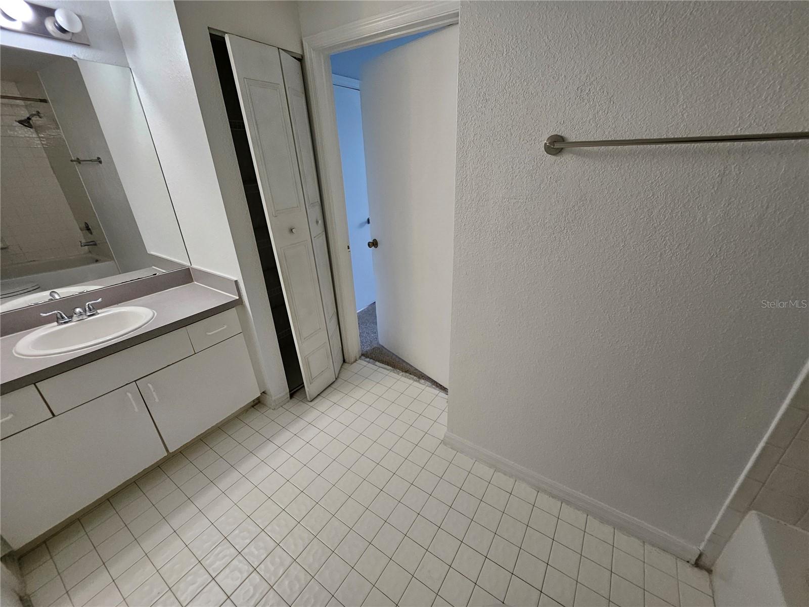 PALMS CLUB CONDO, ORLANDO, FL, 32811
