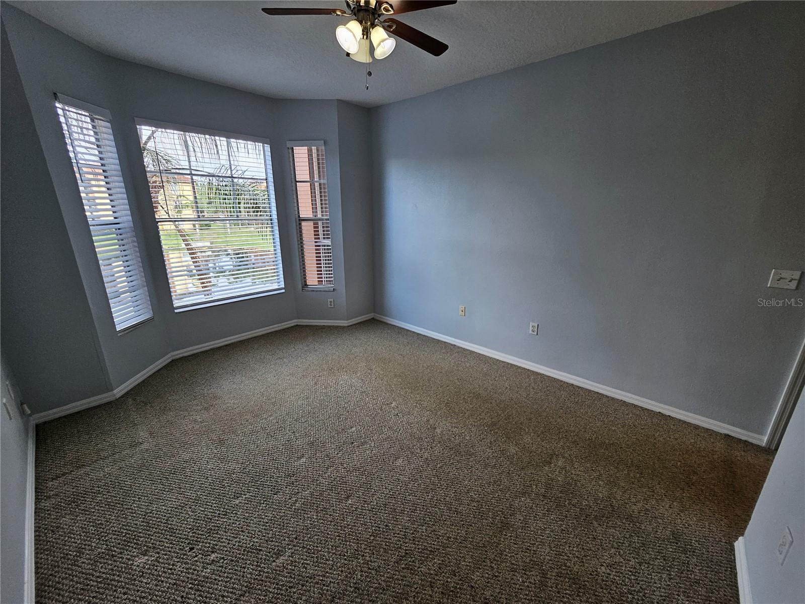 PALMS CLUB CONDO, ORLANDO, FL, 32811