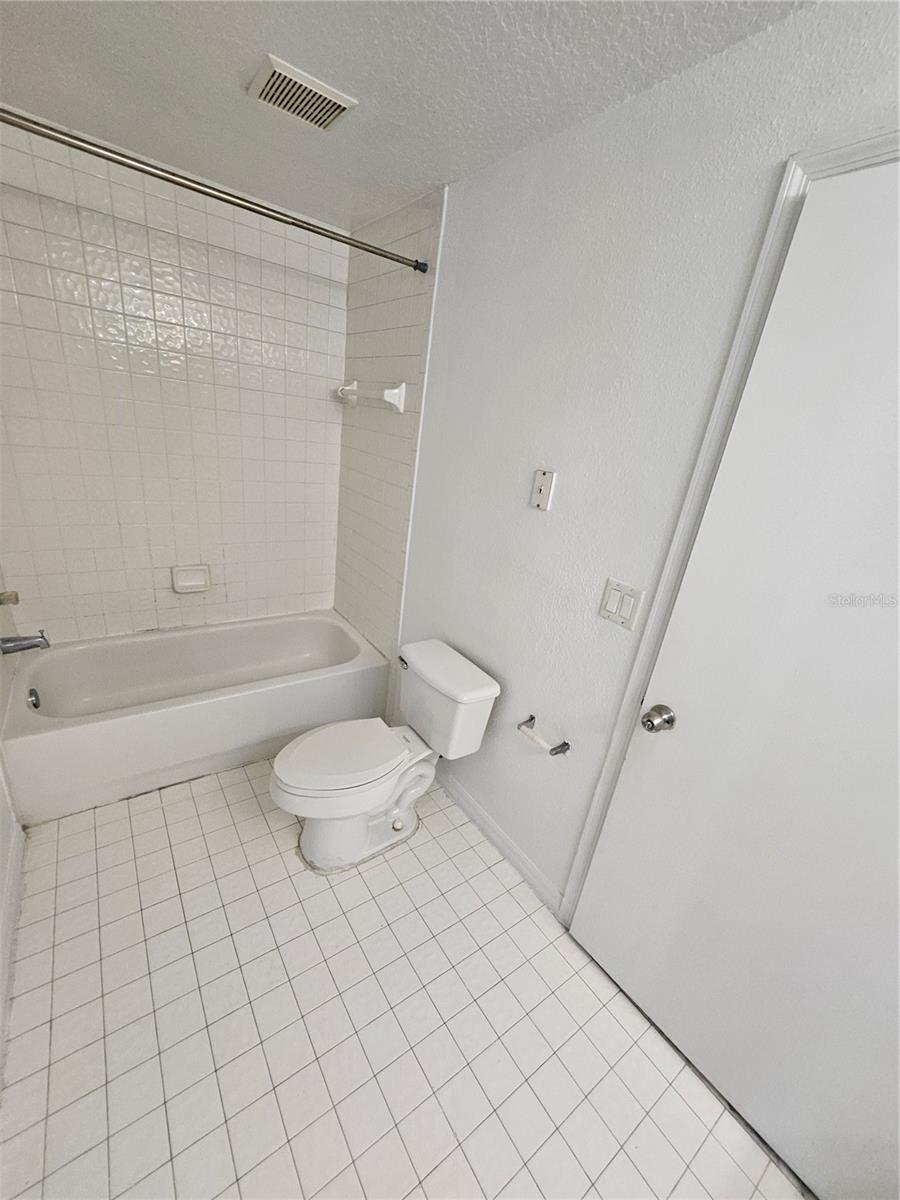 PALMS CLUB CONDO, ORLANDO, FL, 32811