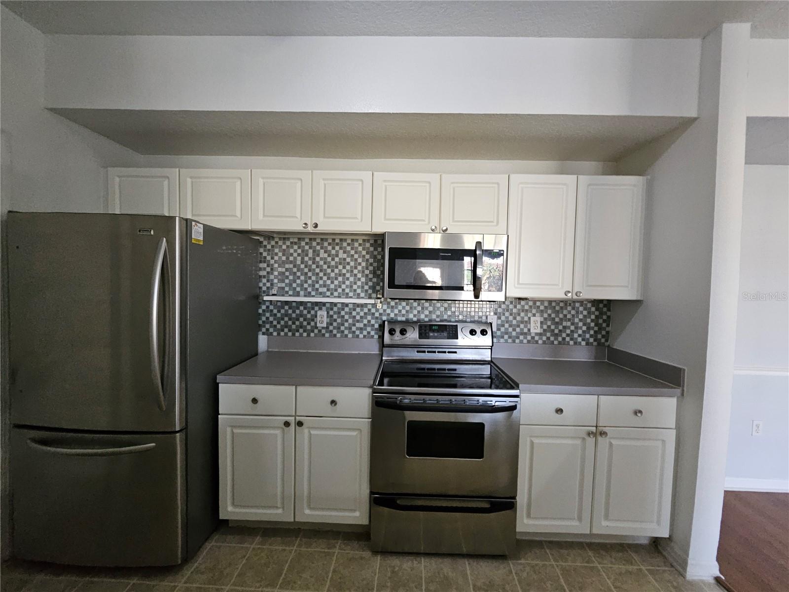 PALMS CLUB CONDO, ORLANDO, FL, 32811