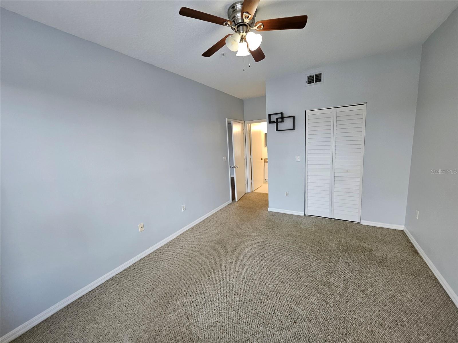 PALMS CLUB CONDO, ORLANDO, FL, 32811