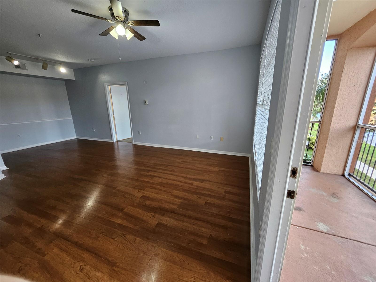 PALMS CLUB CONDO, ORLANDO, FL, 32811